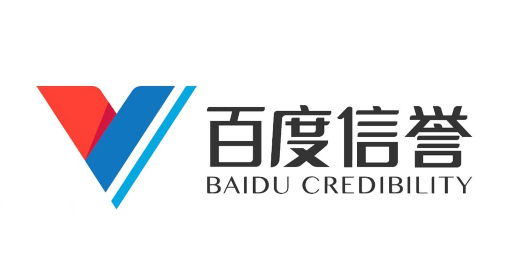 囯产精品一品二区三区|安徽省芜湖三山经济开发区党工委书记孙跃文接受审查调查